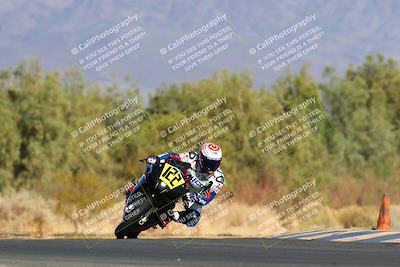 media/Mar-26-2022-CVMA (Sat) [[4461a8f564]]/Race 10 Amateur Supersport Open/